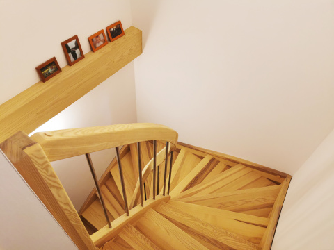 02_Treppe neu.jpg, Bild: Andreas Krauß