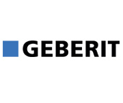 Geberit Vertriebs GmbH, Bildautor:in: Geberit Vertriebs GmbH