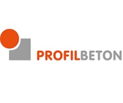Profilbeton GmbH, Bild: Profilbeton GmbH