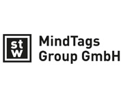 MindTags Group GmbH, Bild: MindTags Group GmbH