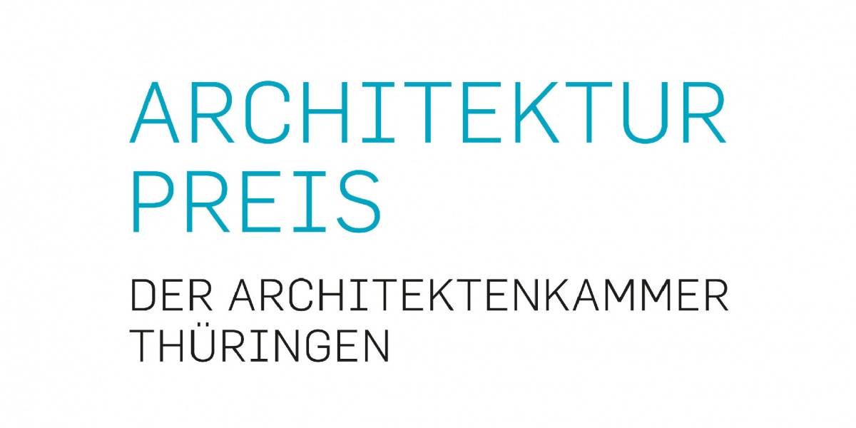 Architekturpreis der Architektenkammer Thüringen, Bild: AKT