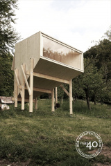 TAKTAK • BUTZE SOMMERTAL • Gretel, Bild: Robert Ilgen