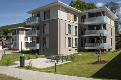 418 Südosten 01, Bild: Jens Lönnecker
