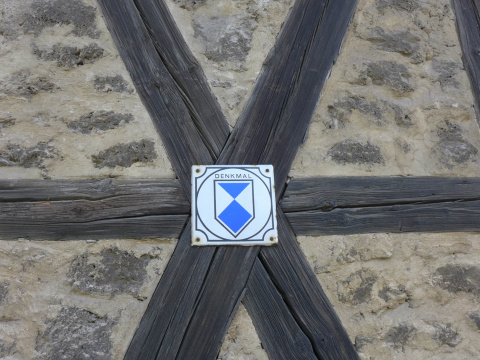 Bild: Nils Havermann