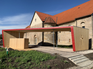 Bild: Matthias Funken