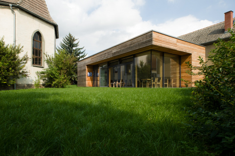 FAC_005.jpg, Bild: Axel Clemens