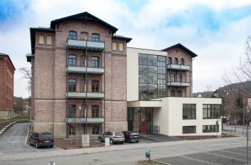 Bild: Oliver Baumheier