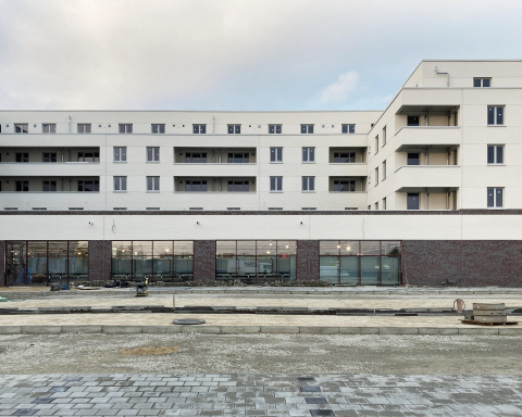 Bild: Meike Stübinger