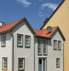 IMG_0078-.jpg, Bild: Dorothea Galandi-Szabo