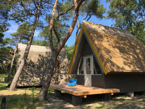 IMG_1094.JPG, Bild: Dorothea Galandi-Szabo