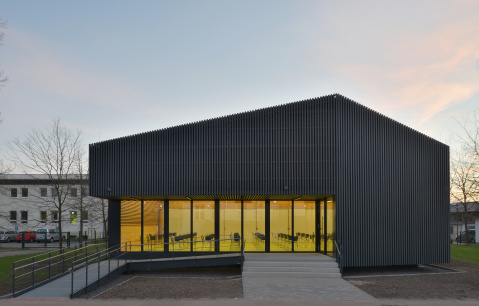 Bild: Dr. Jörg Behrens