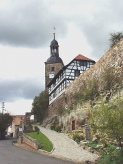 Bild: Karsten Merkel