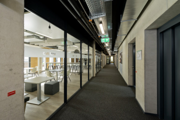 Bild: Michael Miltzow