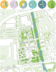 SCHLOG_Lageplan-und-Piktos_500_web.jpg, Bild: Susan Eipper