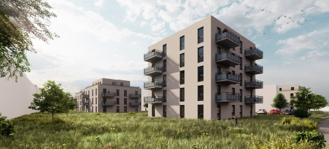 Konzeptentwicklung Raum München, Bild: Lutz Fischer