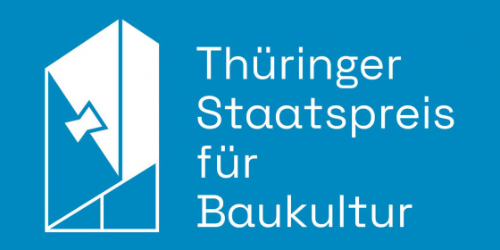 Thüringer Staatspreis für Baukultur, Bild: TMDI