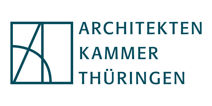 Logo AKT, Bild: AKT