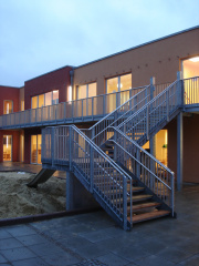 Bild: Alexander Pfohl