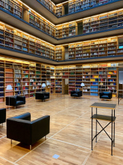 Kubus, Bild: Architektenkammer Thüringen