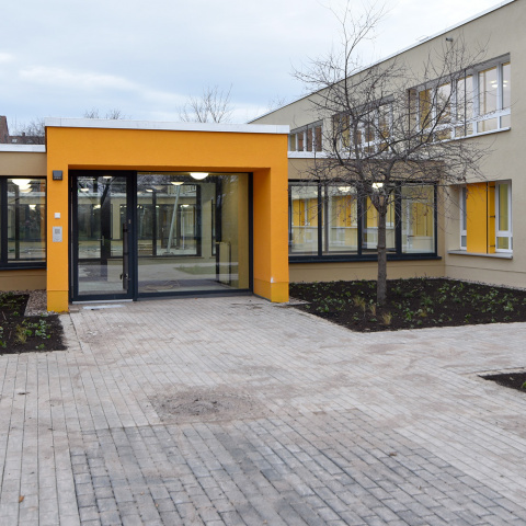 KWE, Bild: Maurice Fiedler