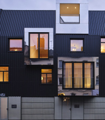 Bild: Victor S. Brigola 