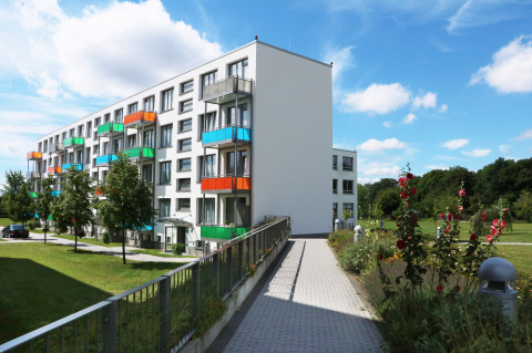 Ansicht 2, Bild: Pia Wienrich