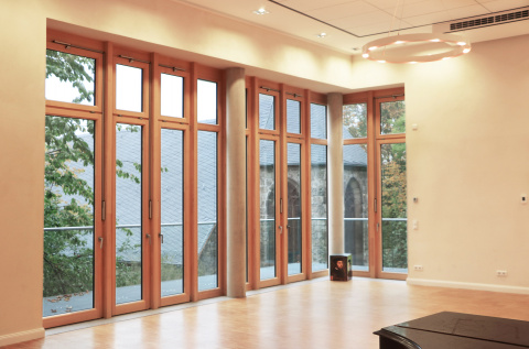 Innen 3, Bild: Pia Wienrich