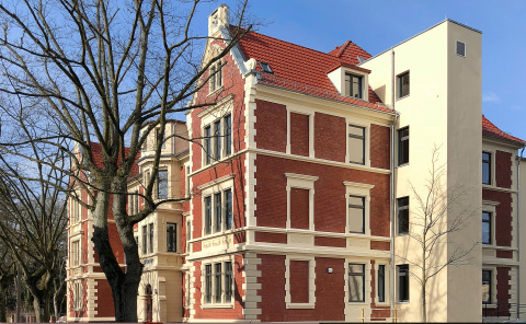 Ansicht 2, Bild: Pia Wienrich