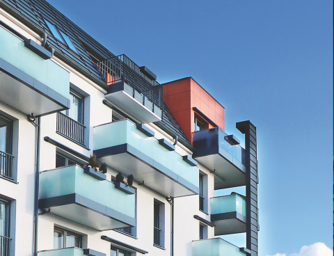 Detail 1, Bild: Pia Wienrich