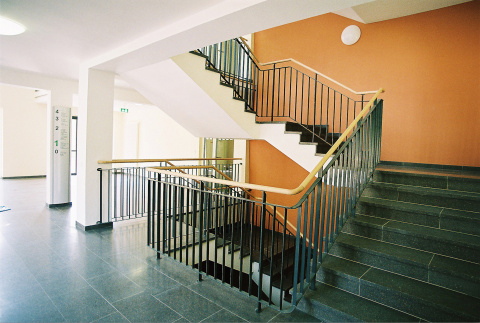 Innen 1, Bild: Pia Wienrich