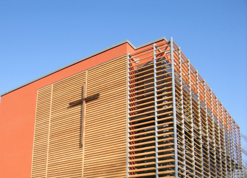 Detail 3, Bild: Pia Wienrich