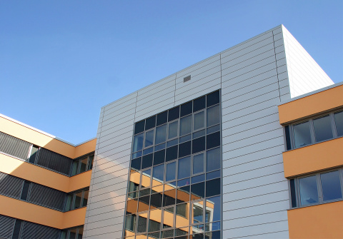 Detail 2, Bild: Pia Wienrich