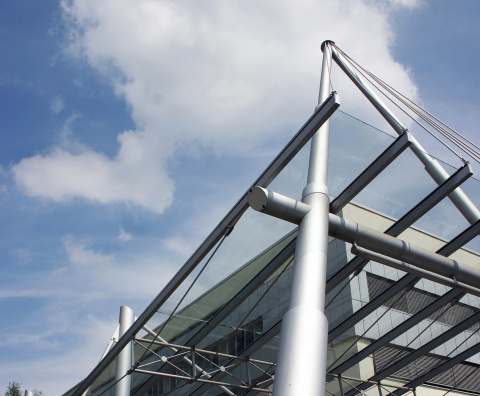 Detail, Bild: Pia Wienrich