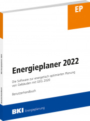 Benutzerhandbuch Energieplaner 2022