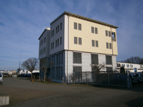 EBT-Verschattung, Bild: Matthias Zacher