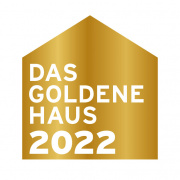 GOLDENES HAUS 2022, Bildautor:in: BurdaVerlag