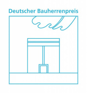 Deutscher Bauherrenpreis, Bildautor:in: Arbeitsgruppe KOOPERATION GdW-BDA-DST
