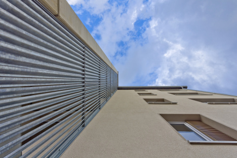 ALT trifft NEU, Bild: Michael Miltzow I Bildwerk Fotodesign