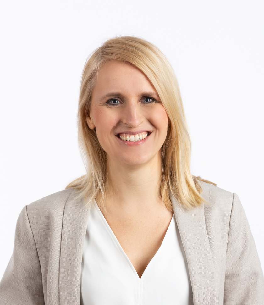 Landschaftsarchitektin Dipl.Ing. (FH) Diana Moraweck