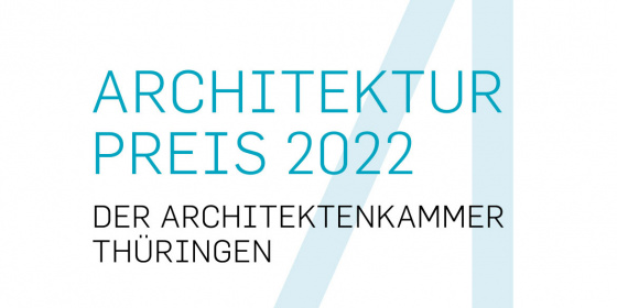 Architekturpreis 2022, Bildautor:in: AKT