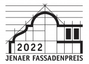 Jenaer Fassadenpreis 2022, Bildautor:in: Stadt Jena