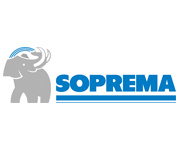 SOPREMA GmbH, Bildautor:in: https://www.soprema.de/