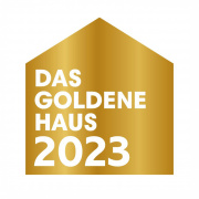 GOLDENES HAUS 2023, Bildautor:in: BurdaVerlag