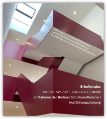 Erhellendes, Bild: Katja Huhle