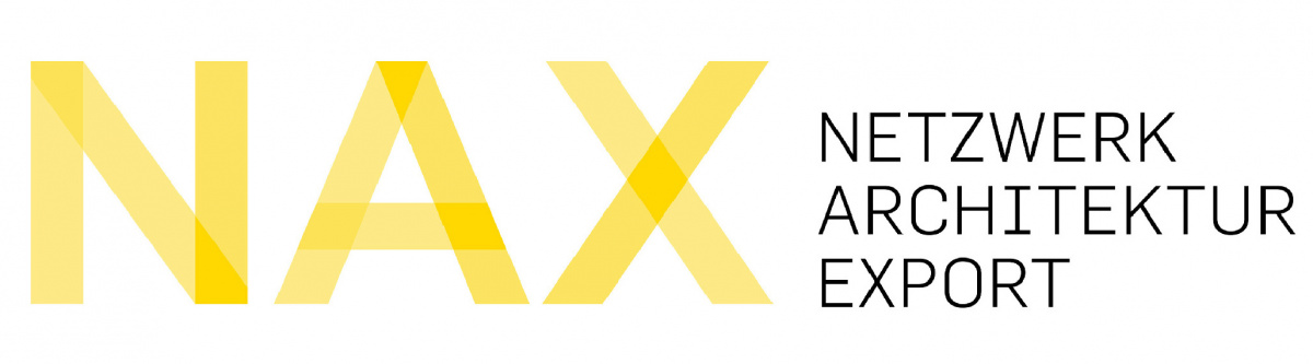 logo nax, Bild: NAX