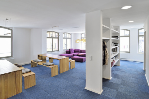 Papenbreer_04, Bild: Steffen Groß