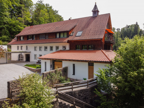 Maria Bronnen_01, Bild: Johannes Lehmann-Dronke