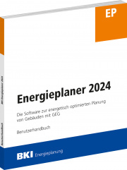Benutzerhandbuch Energieplaner 2024