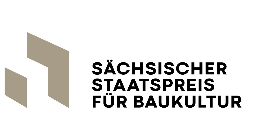 Sächsischer Staatspreis für Baukultur, Bild: Sächsisches Staatsministerium für Regionalentwicklung