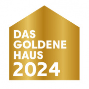 Das Goldene Haus 2024, Bild: BurdaVerlag